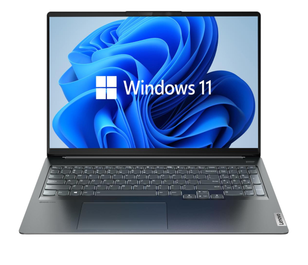 Lenovo IdeaPad 5 Pro-16 Ryzen7/16GB/1TB/W11 GTX1650 120Hz - 717876 - zdjęcie